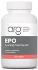 EPO Evening Primrose Oil