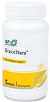 GlucoThera™
