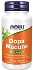 Dopa Mucuna